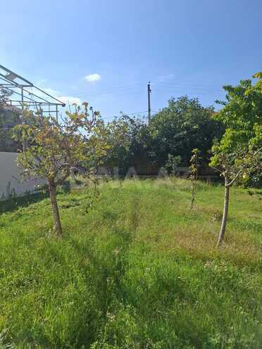 Satılır 5 otaqlı həyət evi/bağ evi 180 m², Novxanı q., photo 13 from 31