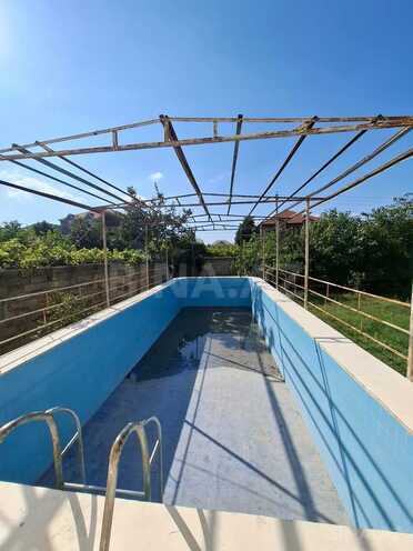 Satılır 5 otaqlı həyət evi/bağ evi 180 m², Novxanı q., photo 18 from 31
