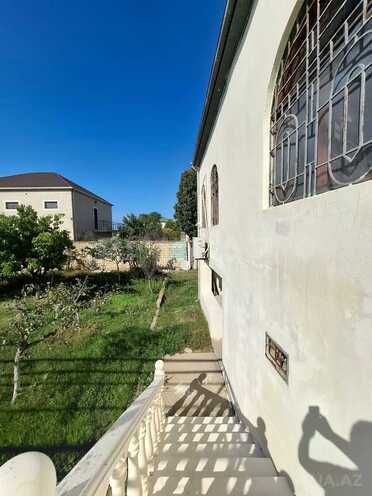 Satılır 5 otaqlı həyət evi/bağ evi 180 m², Novxanı q., photo 12 from 31