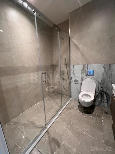 Сдается 2-комн. новостройка 95 м², Сабунчинский  р., photo 9 from 10