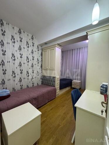 Продаётся 3-комн. новостройка 125 м², м. 20 января, photo 18 from 25