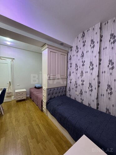 Продаётся 3-комн. новостройка 125 м², м. 20 января, photo 19 from 25