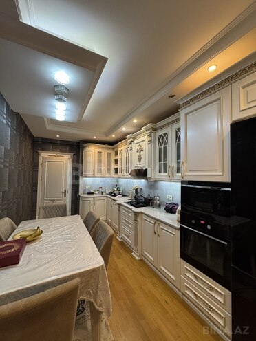 Продаётся 3-комн. новостройка 125 м², м. 20 января, photo 12 from 25