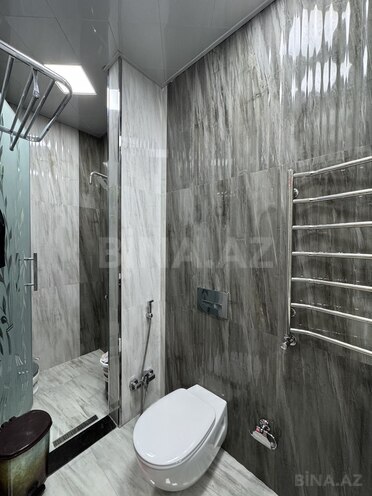 Продаётся 3-комн. новостройка 125 м², м. 20 января, photo 20 from 25