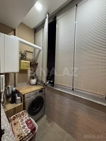 Продаётся 3-комн. новостройка 125 м², м. 20 января, photo 13 from 25