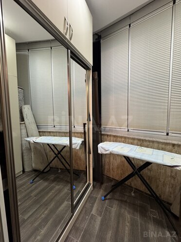 Продаётся 3-комн. новостройка 125 м², м. 20 января, photo 22 from 25
