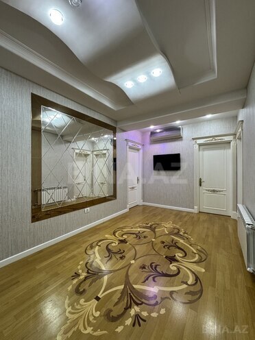 Продаётся 3-комн. новостройка 125 м², м. 20 января, photo 3 from 25