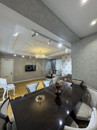 Продаётся 3-комн. новостройка 125 м², м. 20 января, photo 10 from 25