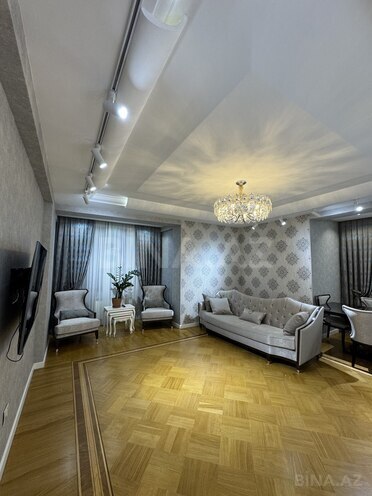 Продаётся 3-комн. новостройка 125 м², м. 20 января, photo 9 from 25