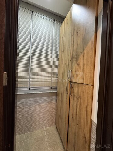 Продаётся 3-комн. новостройка 125 м², м. 20 января, photo 14 from 25
