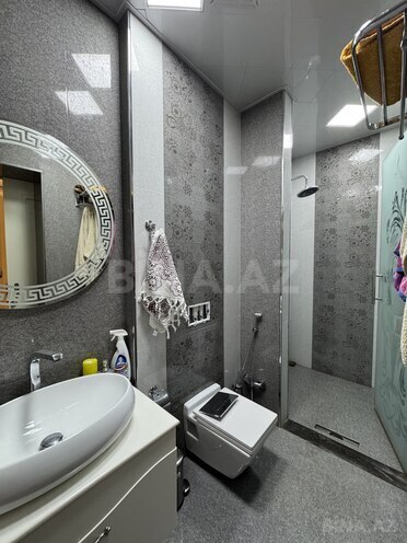Продаётся 3-комн. новостройка 125 м², м. 20 января, photo 17 from 25
