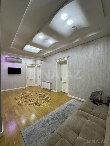 Продаётся 3-комн. новостройка 125 м², м. 20 января, photo 6 from 25