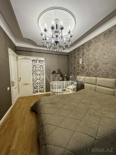 Продаётся 3-комн. новостройка 125 м², м. 20 января, photo 16 from 25