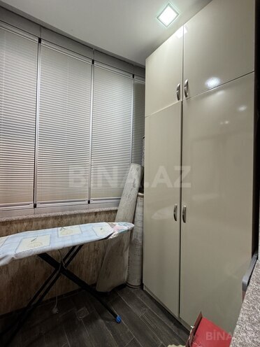 Продаётся 3-комн. новостройка 125 м², м. 20 января, photo 23 from 25