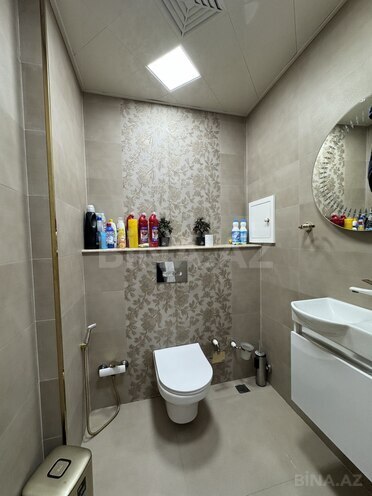 Продаётся 3-комн. новостройка 125 м², м. 20 января, photo 21 from 25