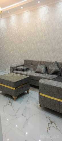 Сдаётся 4-комн. новостройка 90 м², м. 28 мая, photo 1 from 17