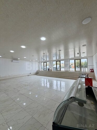 İcarəyə verilir  obyekt 120 m², Buzovna q., photo 3 from 7
