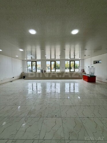 İcarəyə verilir  obyekt 120 m², Buzovna q., photo 4 from 7