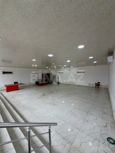 İcarəyə verilir  obyekt 120 m², Buzovna q., photo 6 from 7