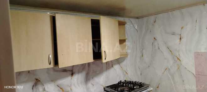 İcarəyə verilir 4 otaqlı həyət evi/bağ evi 120 m², Şüvəlan q., photo 23 from 26