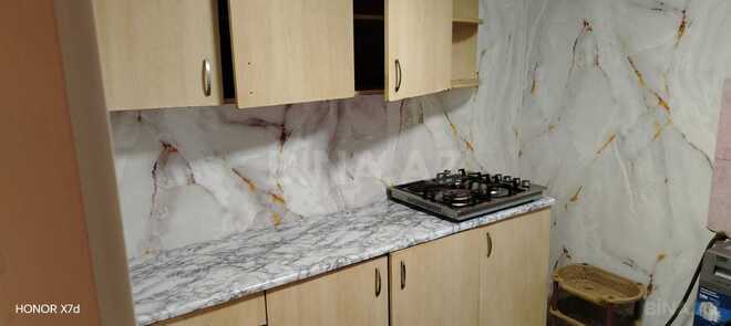 İcarəyə verilir 4 otaqlı həyət evi/bağ evi 120 m², Şüvəlan q., photo 24 from 26