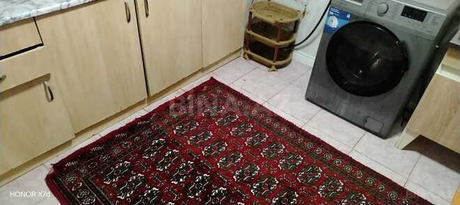 İcarəyə verilir 4 otaqlı həyət evi/bağ evi 120 m², Şüvəlan q., photo 25 from 26