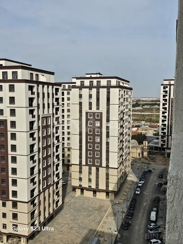Продаётся 3-комн. новостройка 107 м², пос. Масазыр, photo 7 from 25