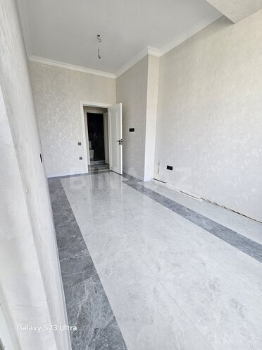 Продаётся 3-комн. новостройка 107 м², пос. Масазыр, photo 13 from 25