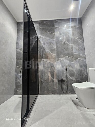 Продаётся 3-комн. новостройка 107 м², пос. Масазыр, photo 20 from 25