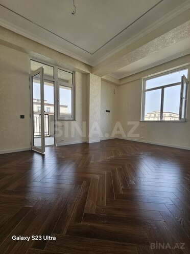 Продаётся 3-комн. новостройка 107 м², пос. Масазыр, photo 17 from 25