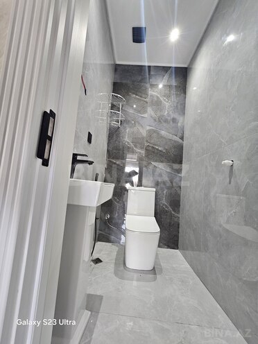 Продаётся 3-комн. новостройка 107 м², пос. Масазыр, photo 19 from 25