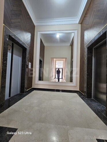 Продаётся 3-комн. новостройка 107 м², пос. Масазыр, photo 8 from 25