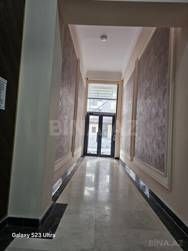 Продаётся 3-комн. новостройка 107 м², пос. Масазыр, photo 11 from 25
