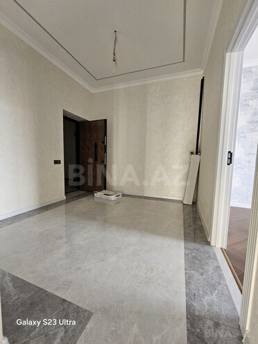 Продаётся 3-комн. новостройка 107 м², пос. Масазыр, photo 22 from 25