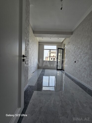Продаётся 3-комн. новостройка 107 м², пос. Масазыр, photo 12 from 25