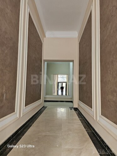 Продаётся 3-комн. новостройка 107 м², пос. Масазыр, photo 10 from 25