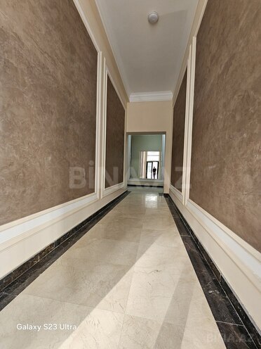 Продаётся 3-комн. новостройка 107 м², пос. Масазыр, photo 9 from 25
