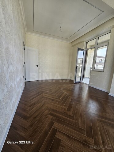 Продаётся 3-комн. новостройка 107 м², пос. Масазыр, photo 18 from 25