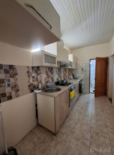 Satılır 5 otaqlı həyət evi/bağ evi 180 m², Novxanı q., photo 22 from 31