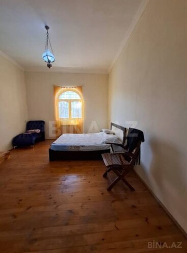 Satılır 5 otaqlı həyət evi/bağ evi 180 m², Novxanı q., photo 25 from 31