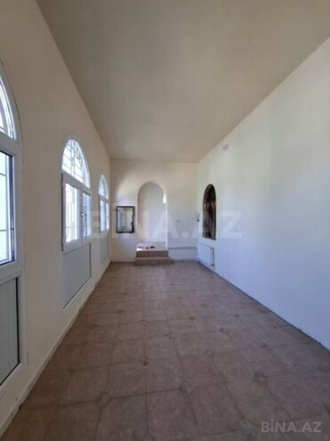 Satılır 5 otaqlı həyət evi/bağ evi 180 m², Novxanı q., photo 15 from 31