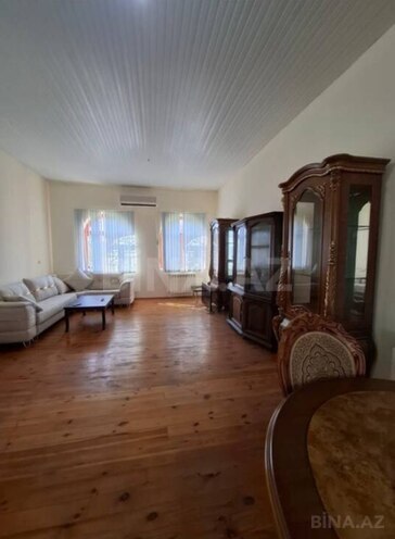 Satılır 5 otaqlı həyət evi/bağ evi 180 m², Novxanı q., photo 14 from 31
