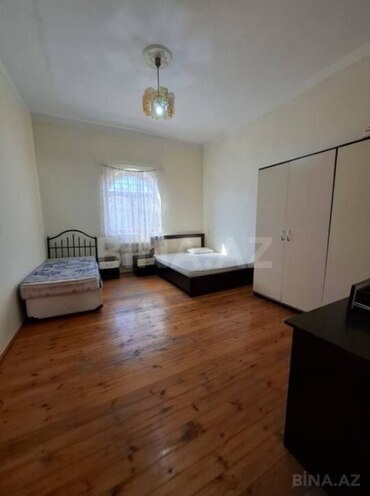Satılır 5 otaqlı həyət evi/bağ evi 180 m², Novxanı q., photo 23 from 31