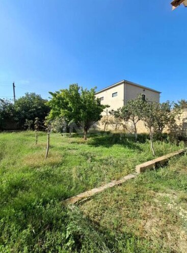 Satılır 5 otaqlı həyət evi/bağ evi 180 m², Novxanı q., photo 6 from 31