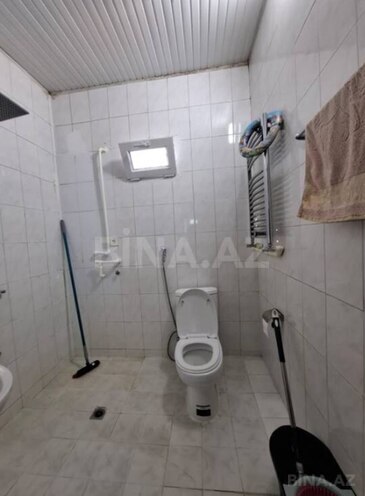 Satılır 5 otaqlı həyət evi/bağ evi 180 m², Novxanı q., photo 29 from 31