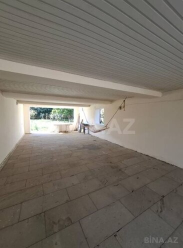 Satılır 5 otaqlı həyət evi/bağ evi 180 m², Novxanı q., photo 26 from 31