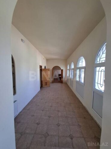 Satılır 5 otaqlı həyət evi/bağ evi 180 m², Novxanı q., photo 30 from 31