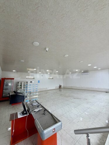 İcarəyə verilir  obyekt 120 m², Buzovna q., photo 5 from 7
