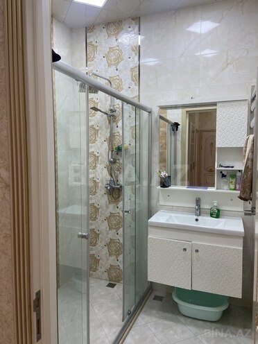 Сдается 2-комн. новостройка 85 м², м. 20 января, photo 10 from 13