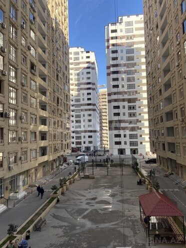 Сдается 2-комн. новостройка 85 м², м. 20 января, photo 11 from 13